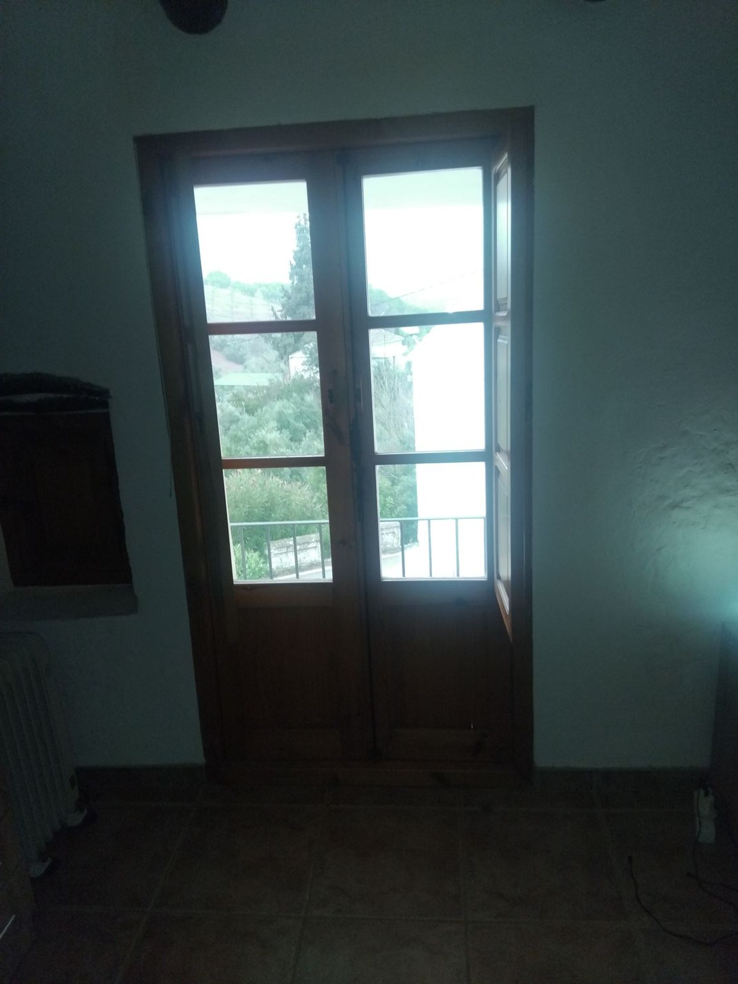 Casa rural en Diseminado la Parrilla s/n - Foto 27