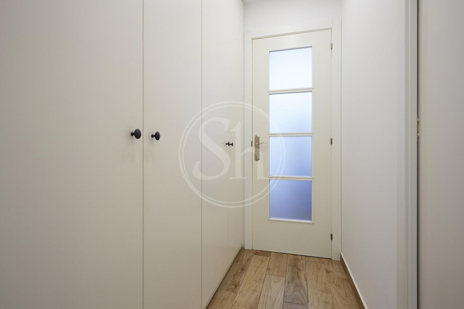 Piso en Calle del Doctor Martí Julià - Foto 10