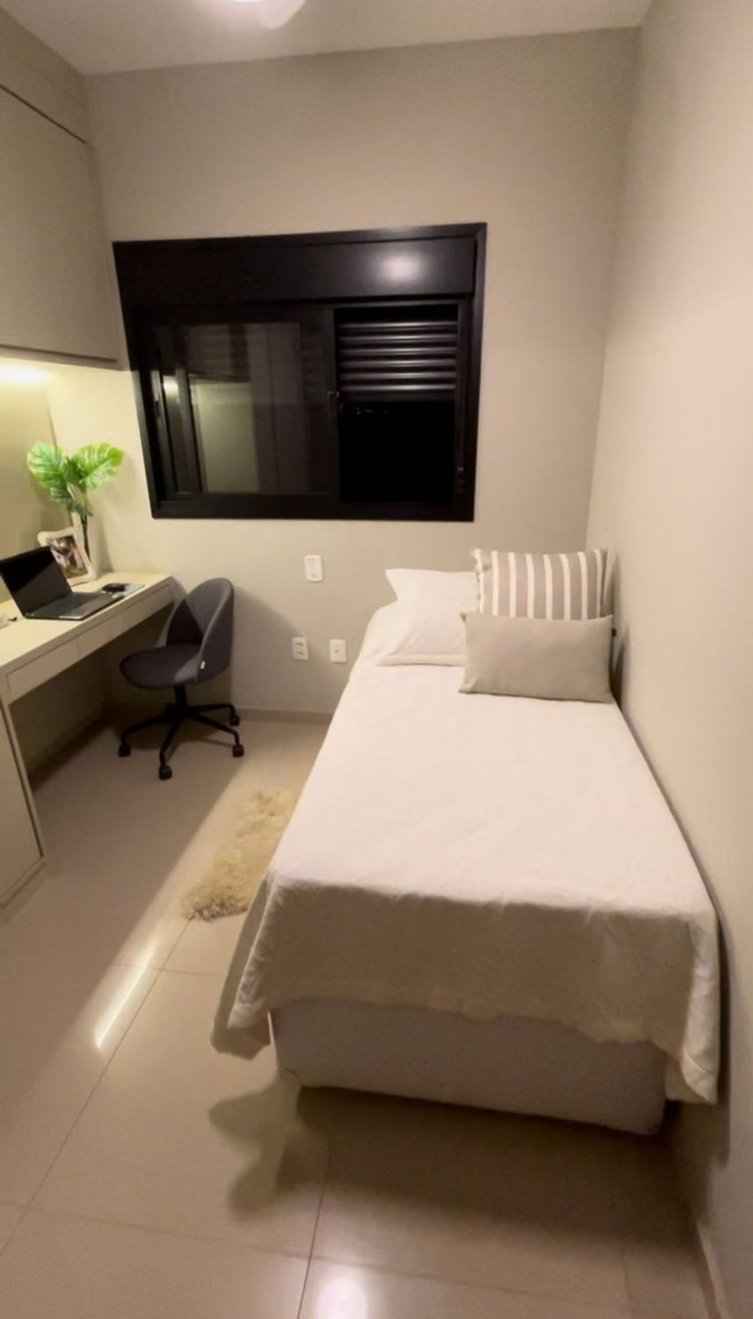 Chalet pareado en Calle Rocinante, 26 - Foto 4