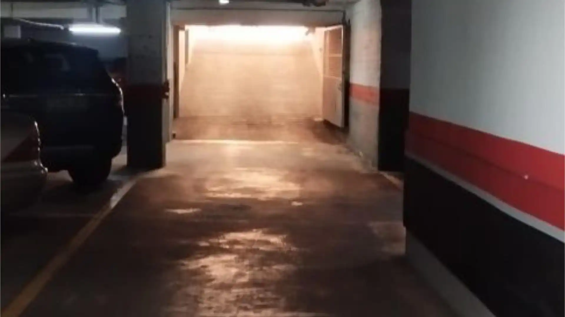 Piso en  Avenida de la República Argentina 52 - Foto 20