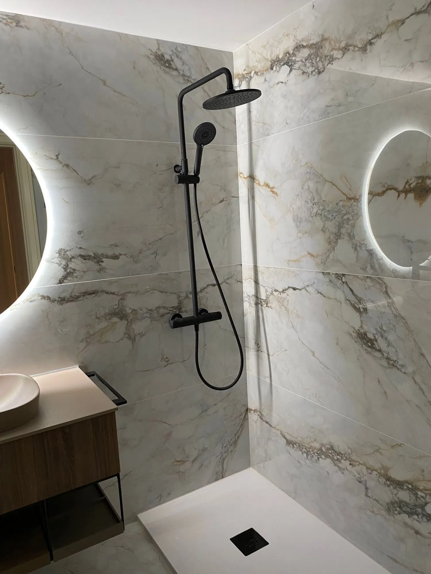 Piso en calle Granito, 10 - Foto 4