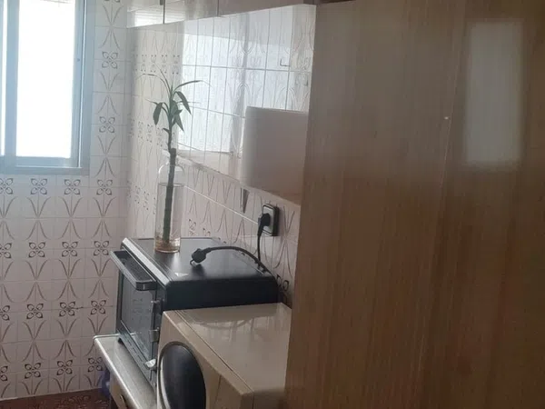 Piso en Calle Alfambra, 6, Cruz del Humilladero - Los Tilos - Foto 8