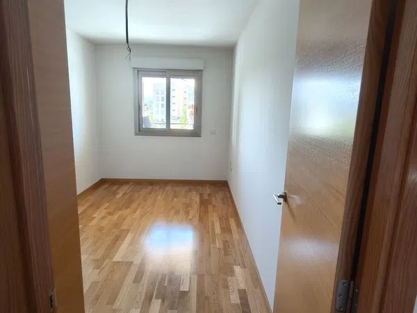 Piso en Paseo de les Germanias, 118, Centro Histórico - Foto 8