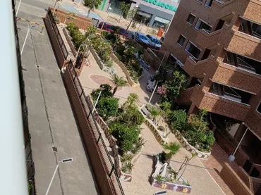 Piso en  Carrer de la Pinada 5 - Foto 3