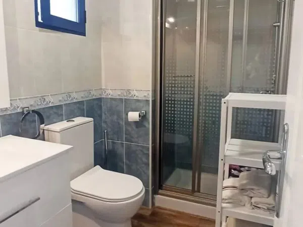 Estudio en Calle Altos Campoamor, 11, Campoamor - Foto 12