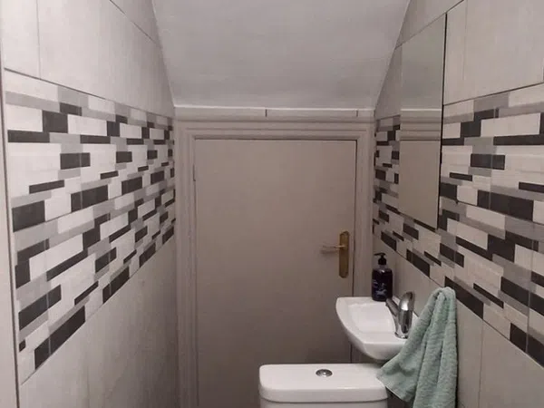 Chalet adosado en Avenida de la Argentina, 10, Centro, Centro - Foto 27