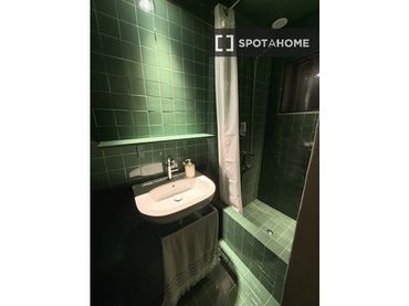 Piso en Sant Boi de Llobregat - Foto 15