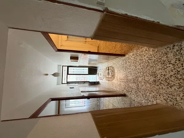 Casa de pueblo en Calle Concepción, 18 - Foto 3