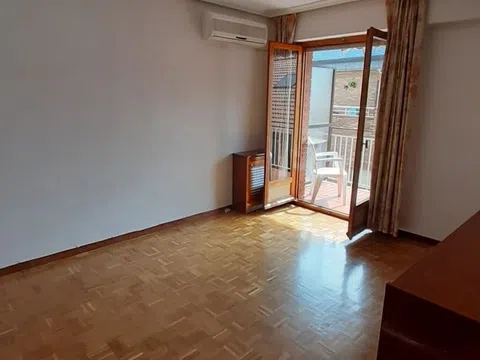 Piso en calle Panizo, 40