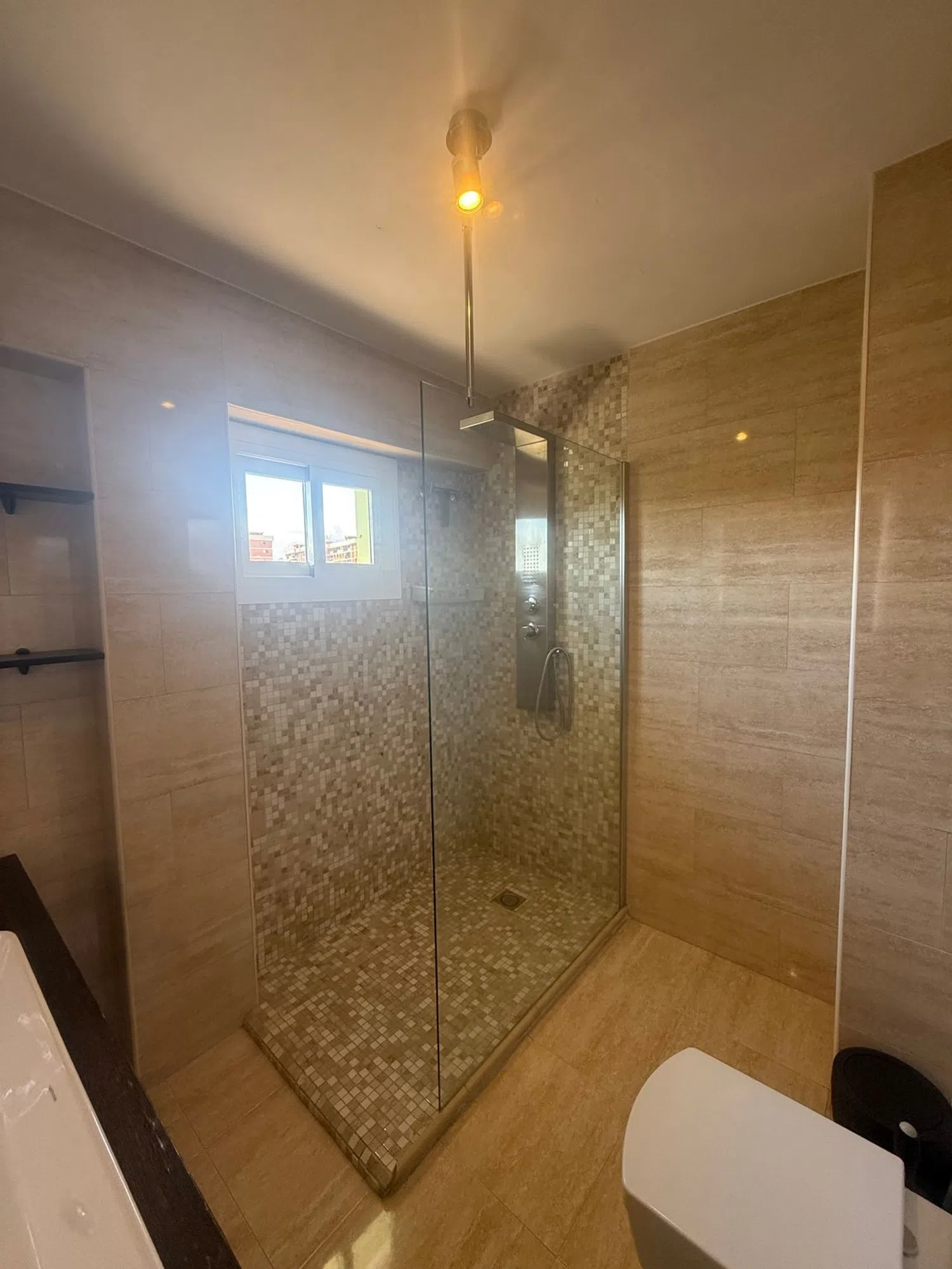 Piso en calle Valparaiso 6b, 4 b - Foto 19