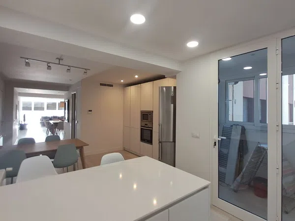 Piso en avenida del Ejército, 7 - Foto 6