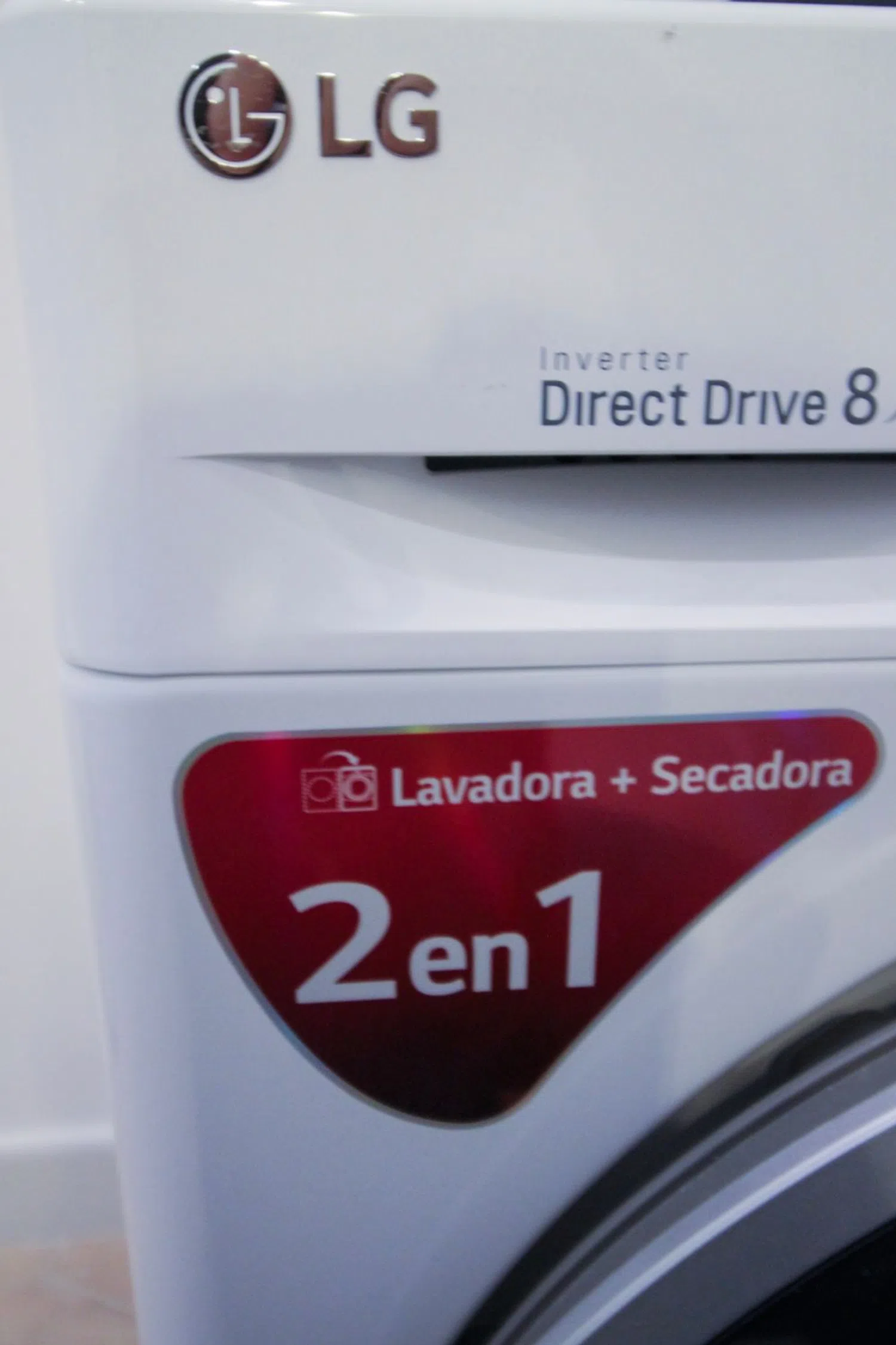 Piso en calle del Doctor Zamenhof, 22 - Foto 21