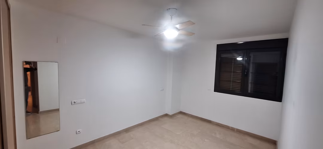 Piso en plaza Plaza del Papa Juan Pablo II 25 - Foto 7