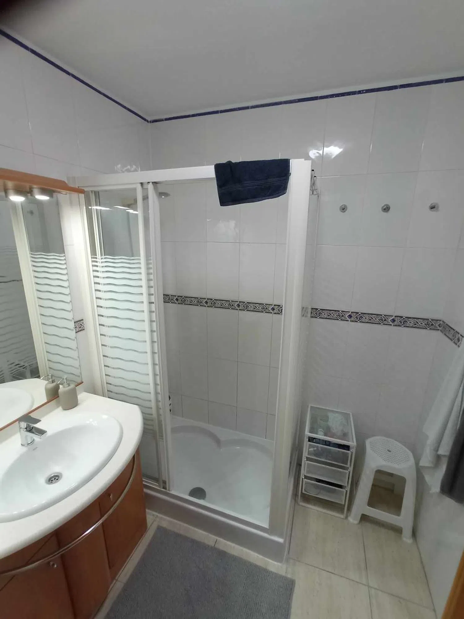 Piso en calle Hermano Pedro, 6 - Foto 12