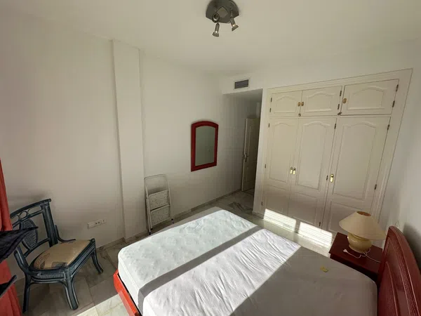 Piso en Calle del Faísán, 131, Marbesa - Foto 11