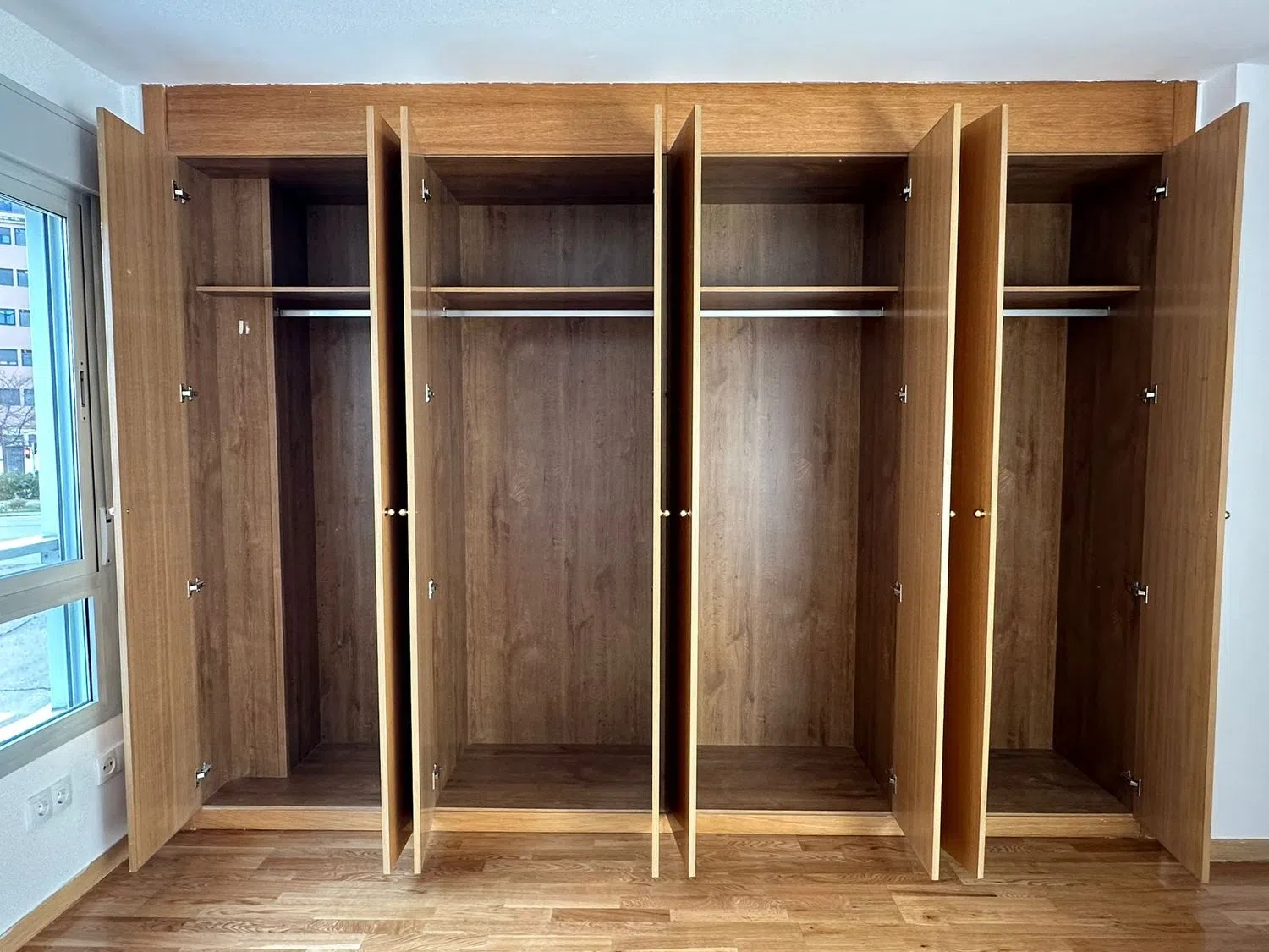 Piso en calle Campo de la Estrella, 7 - Foto 8