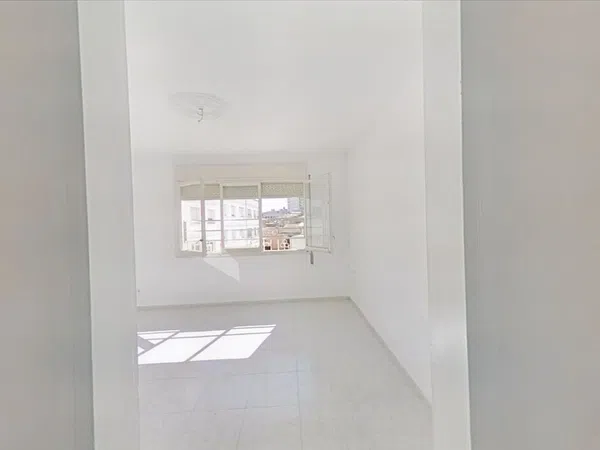 Piso en Sant Julià, Sant Julià - Foto 10