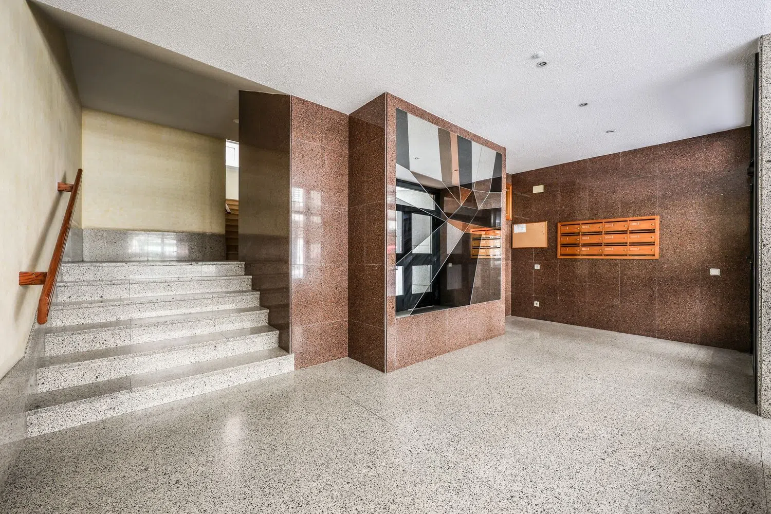 Piso - Foto 23