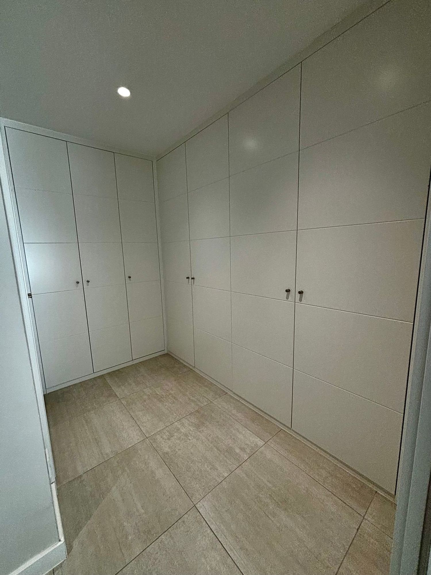 Chalet adosado en Avenida de la Armada Española, 13 - Foto 24