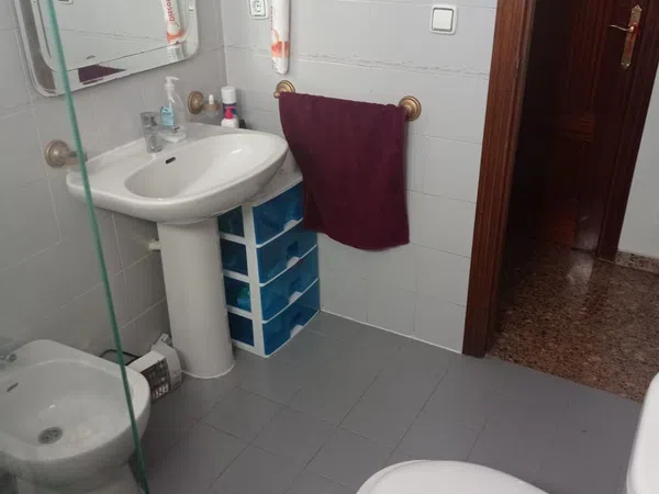 Piso en Calle Músic Josep Carbonell, 10, Centro - Zona Alta, Centro - Zona Alta - Foto 23
