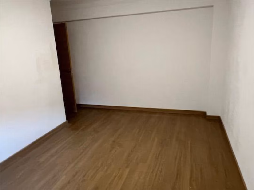 Piso en Castrillon - Foto 8