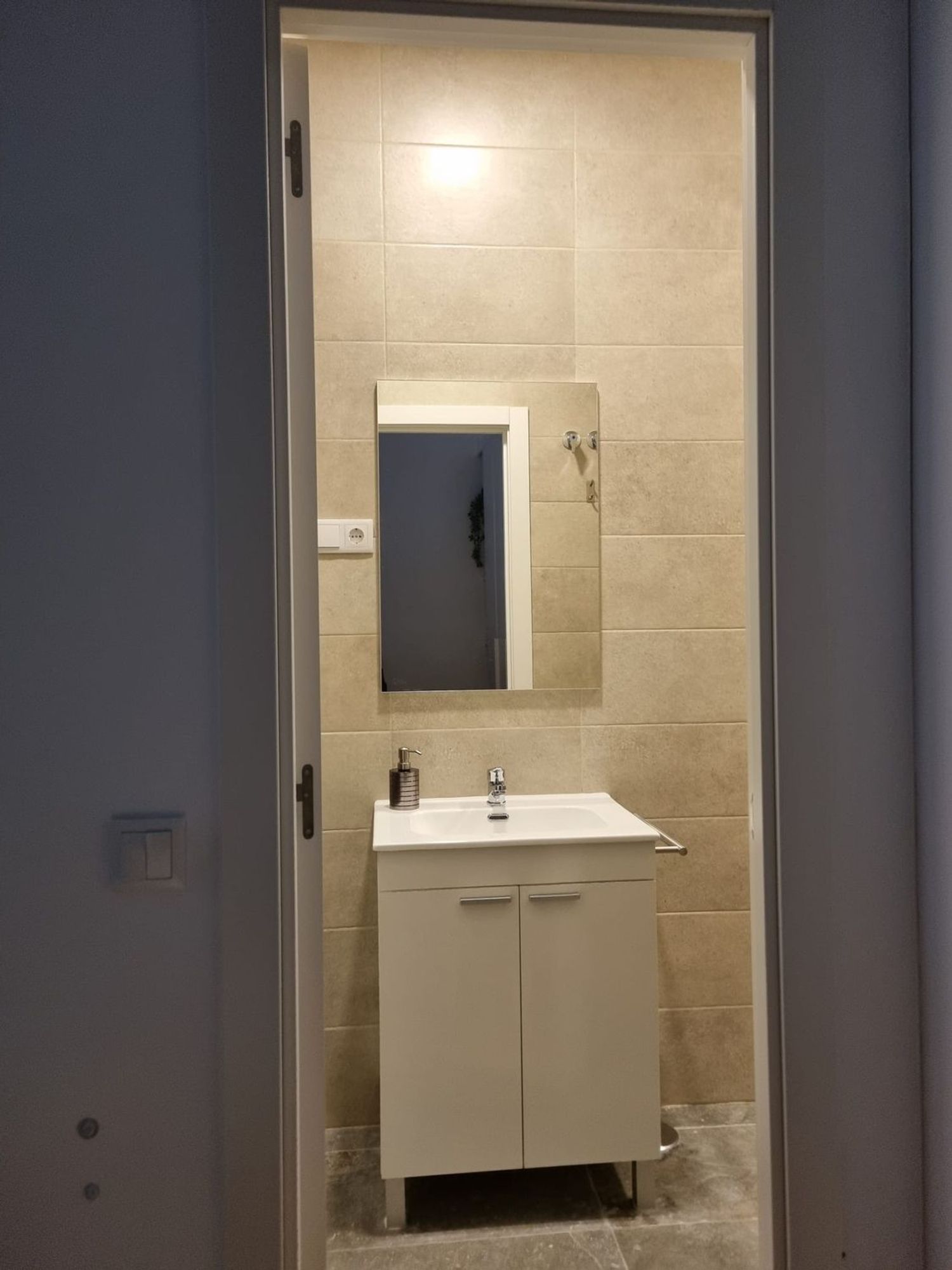 Estudio en Marroquina - Foto 7