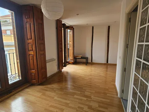 Piso