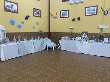 Finca rústica en  Caňada del Amarguillo 2 - Foto 4