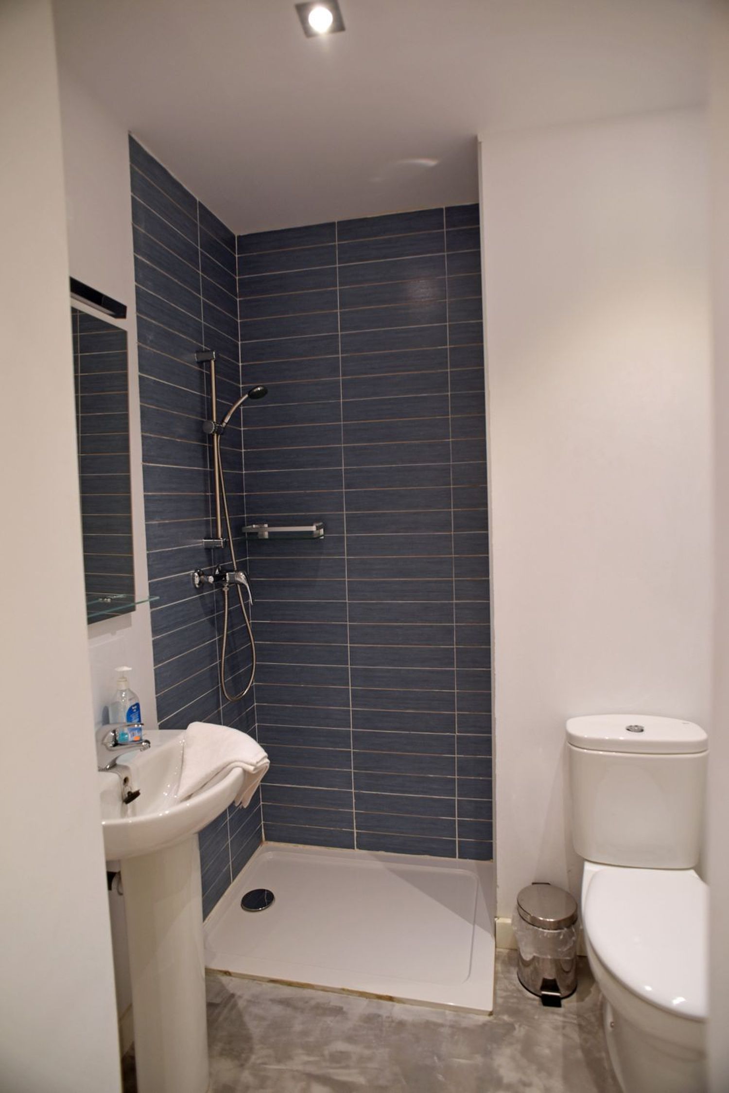 Piso en calle Cádiz, 10 - Foto 9