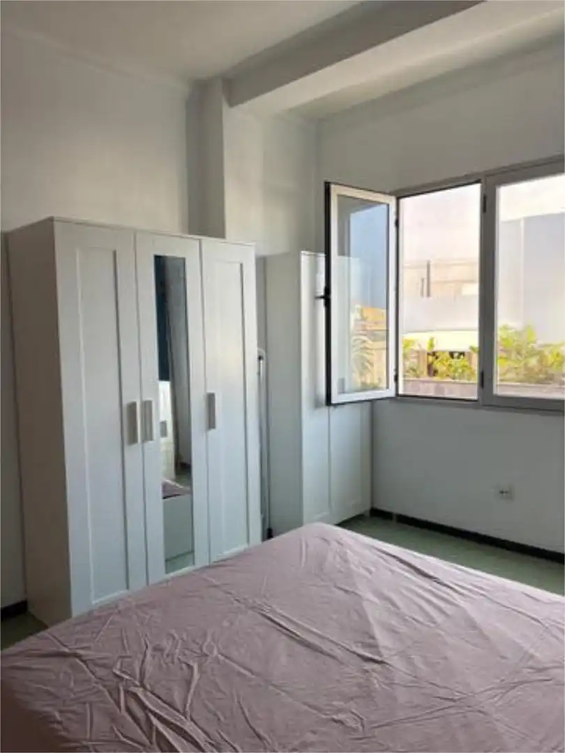 Piso en Triana - Foto 4