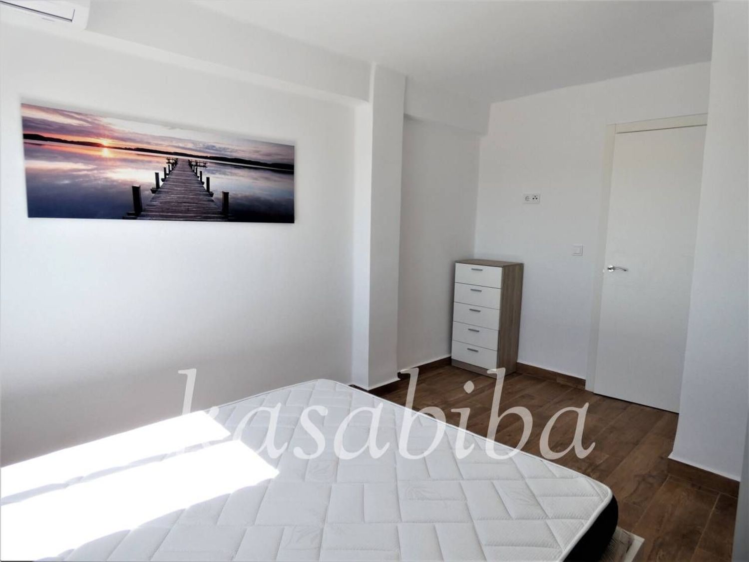 Piso en Calle de Vilanova de Castelló, Tormos - Foto 20