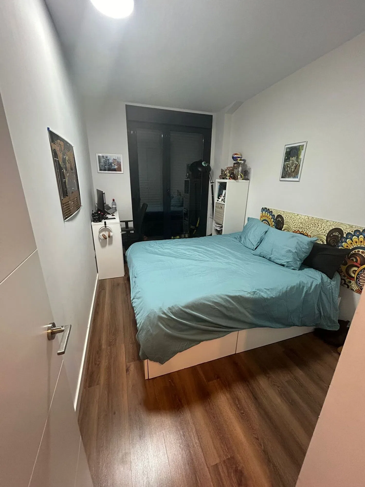 Piso en calle de San Germán, 37 - Foto 26