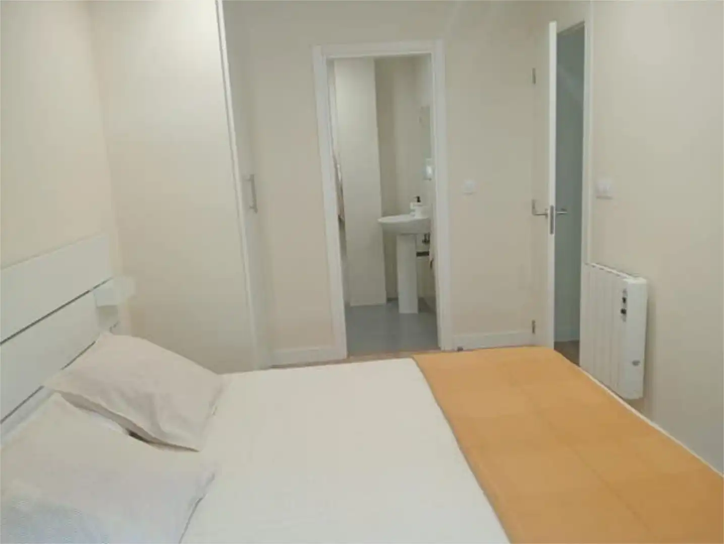 Apartamento en 15117 Laxe - Foto 4