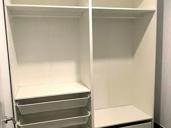 Casa independiente en calle de la Cepa, 9 - Foto 27