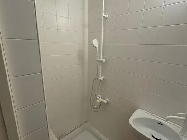 Casa de pueblo en Callejón de Santa Helena, 1, Ciutadella, Ciutadella - Foto 15