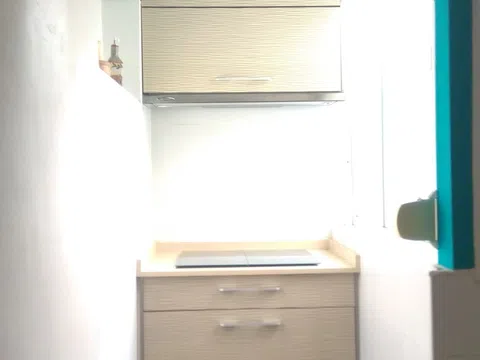 Ático en avenida de Miraflores, 71 - Foto 18