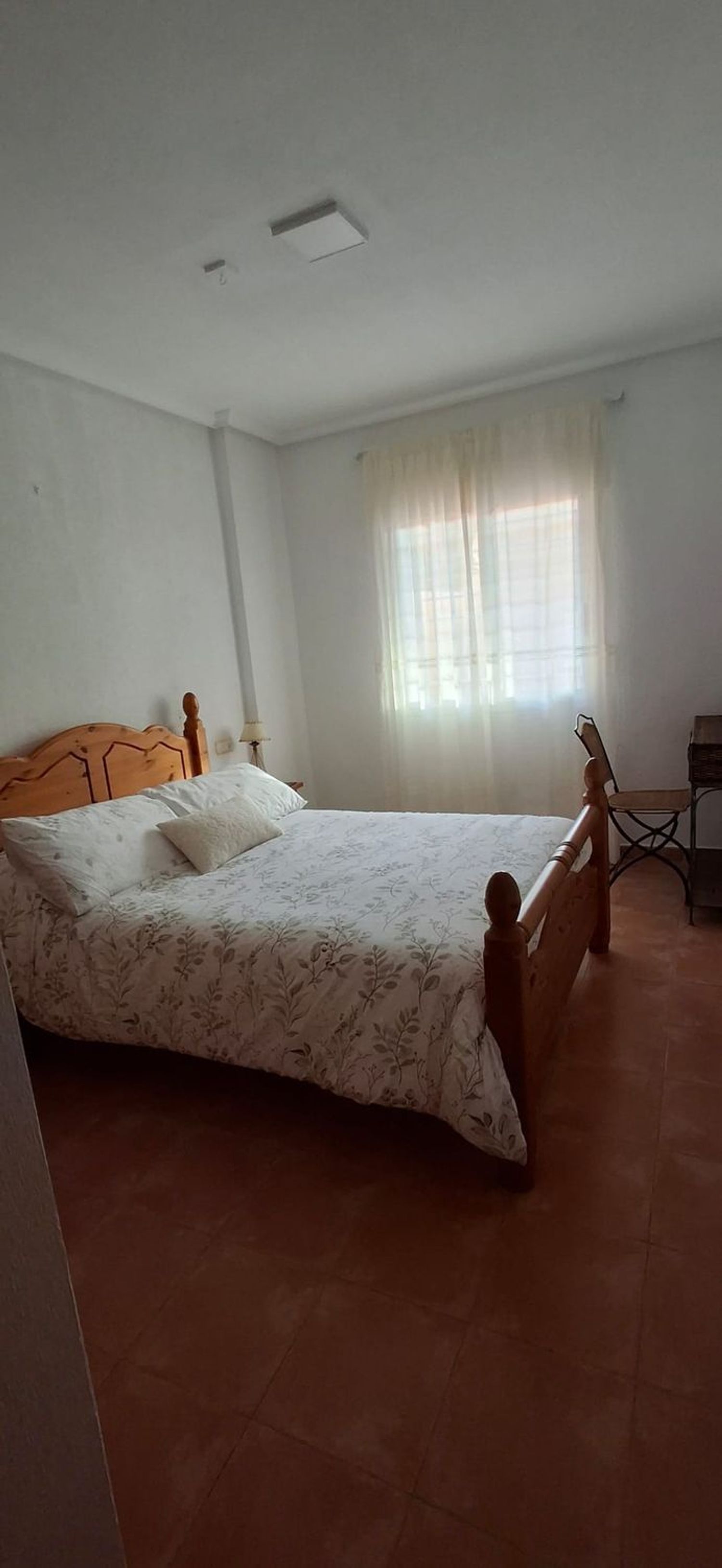Piso en Paseo Moro Manco, 8, Zona Urb. Marina de la Torre, Zona Urb. Marina de la Torre - Foto 11