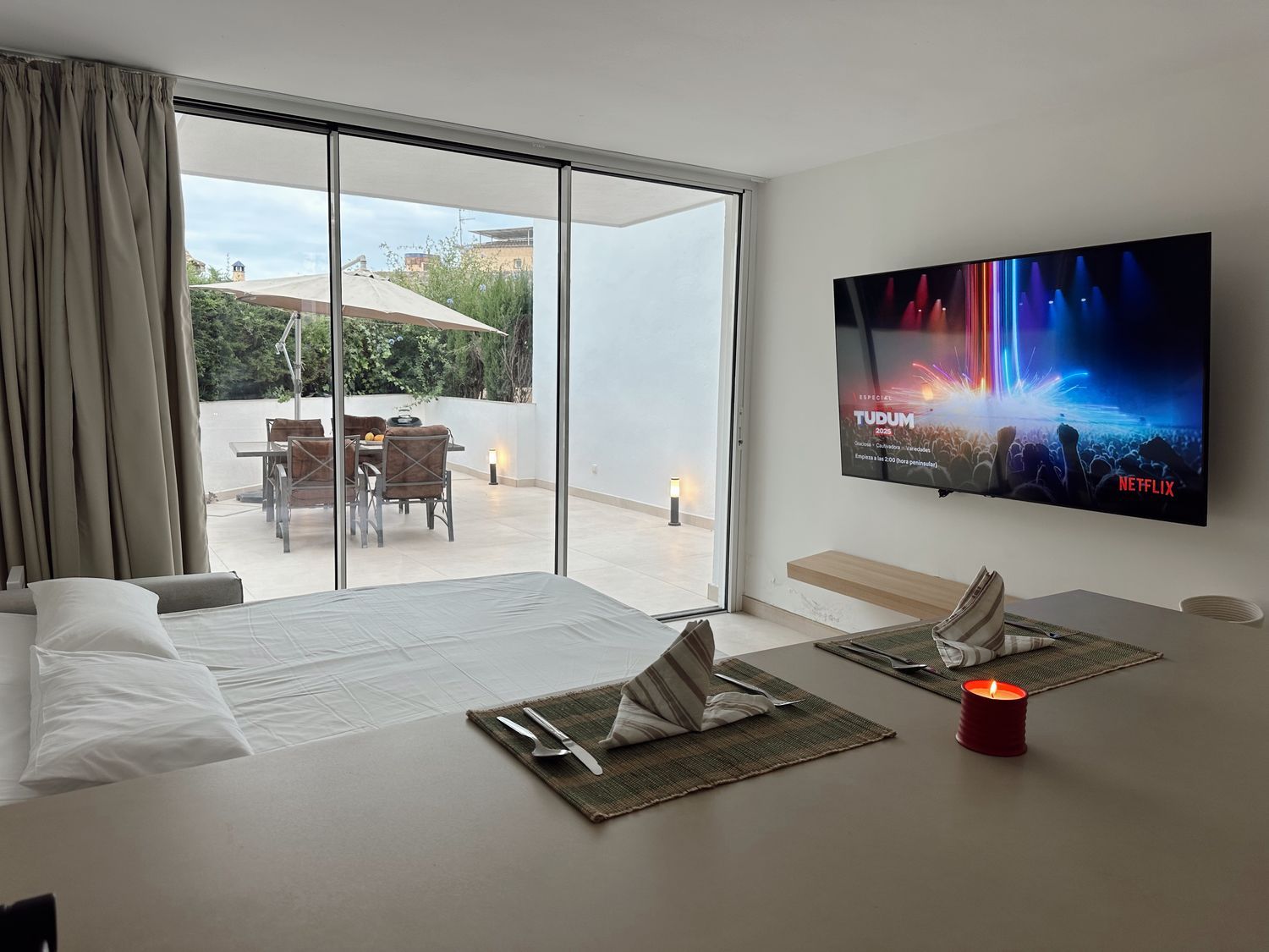 Piso en calle Frankfurt s/n - Foto 16