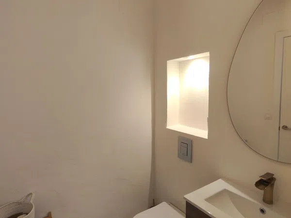Casa de pueblo en Avenida del Rei Juan Carlos I, 15, Centro Ciudad, Centro Ciudad - Foto 13