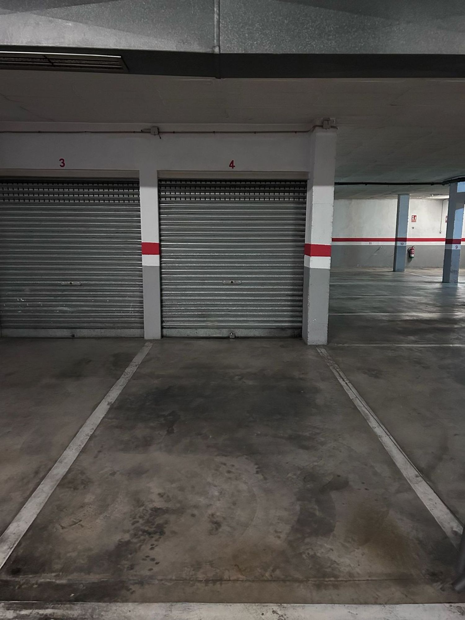Ático en Calle Fra Francesc Palou, 6 - Foto 4