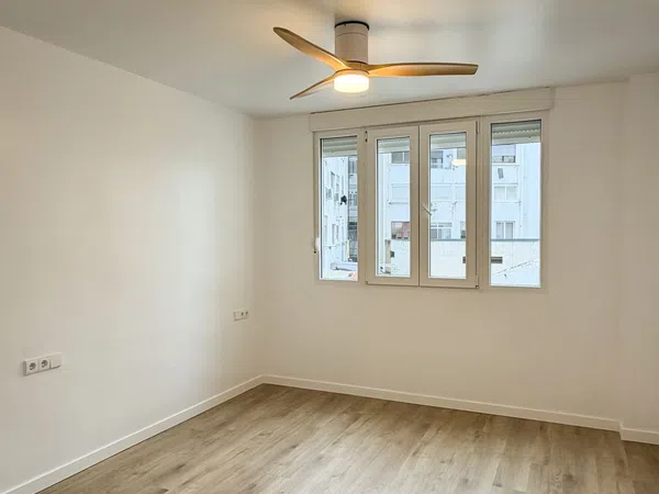 Piso en Patraix, Patraix - Foto 16