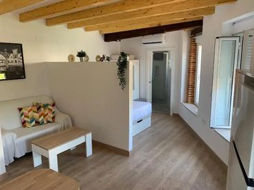 Apartamento en  Calle Mario Roso de Luna 72 - Foto 3