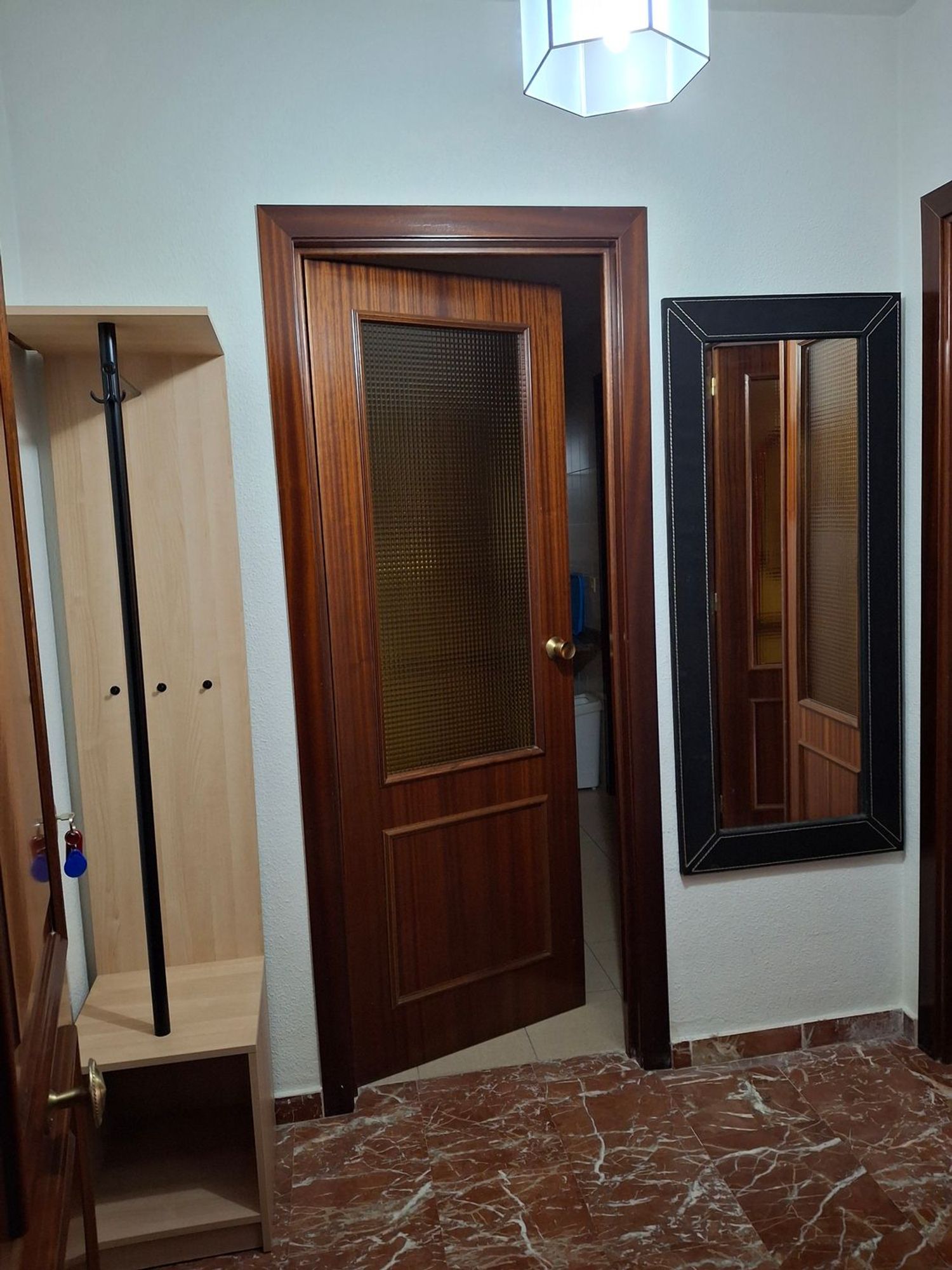 Piso en calle Doctor Jiménez Díaz, 3 - Foto 7