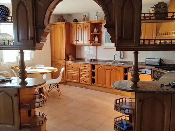 Casa independiente en Urbanización Lomas de Mijas, 3 b - Foto 22