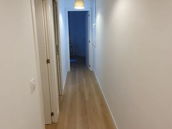 Piso en calle de Don Ramón de la Cruz, 93 - Foto 24