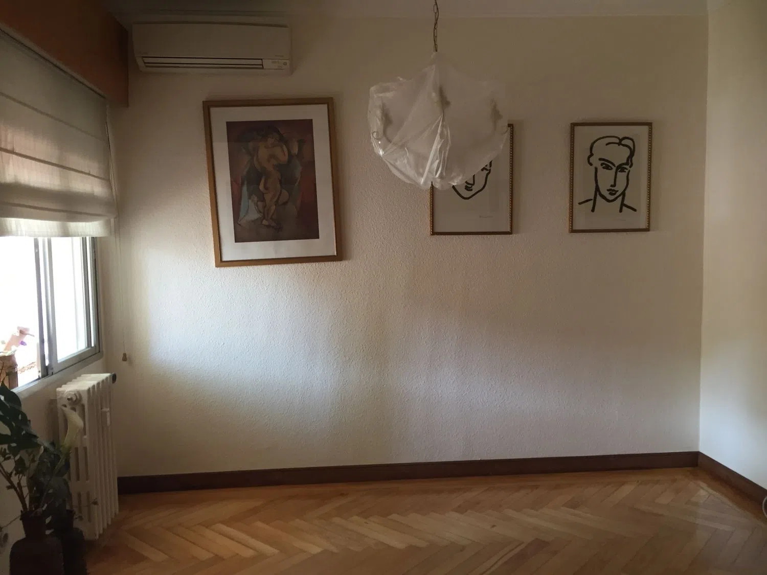 Piso en calle del pez volador, 14 - Foto 3