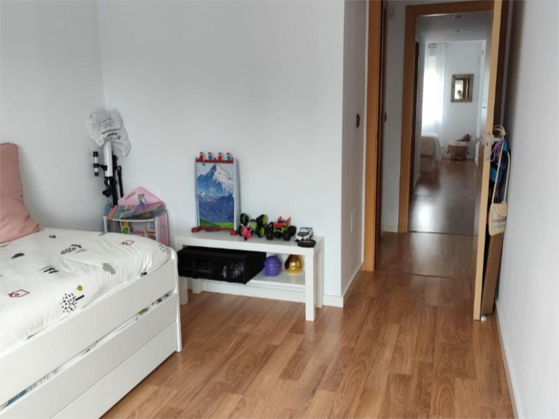 Piso en  Avenida Rocio Jurado 7 - Foto 28