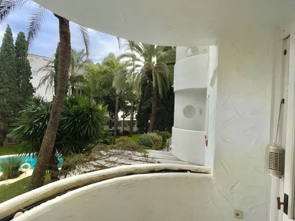 Piso en bulevar Ashmawi, 1 - Foto 12