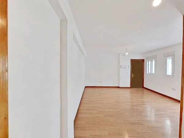 Piso en Villaverde Alto - Foto 3