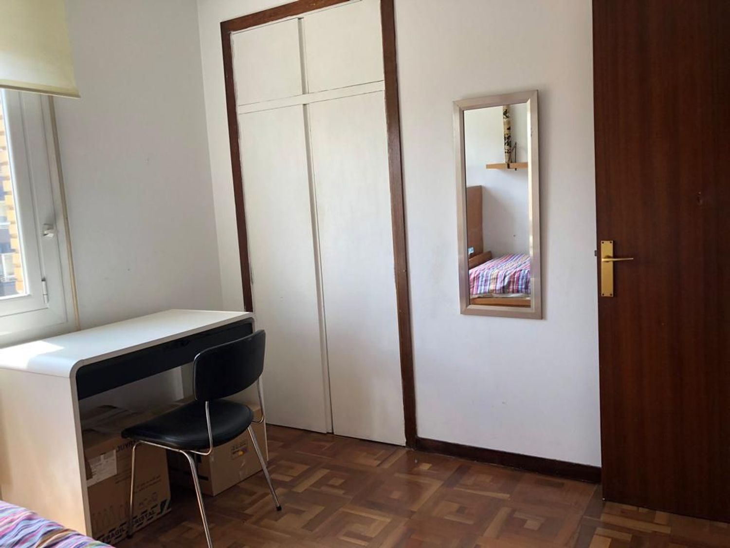 Piso en Calle Abejeras, 30, Iturrama, Iturrama - Foto 15
